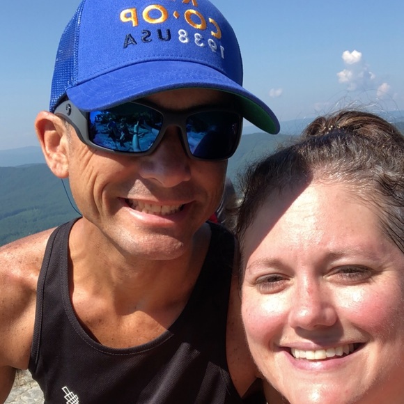 Meet your Posher, Ryan - Picture 2 of 2